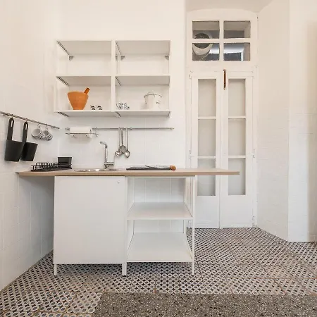 Palazzo Ravenna Apartman *